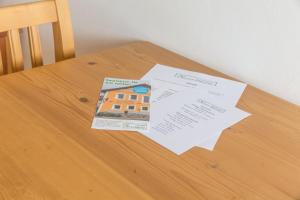 Fotografia z galérie ubytovania Landgasthof Seyrlberg v destinácii Reichenau im Mühlkreis