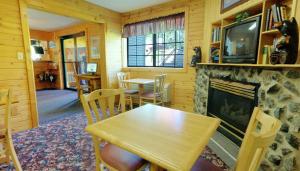 Gallery image of Americas Best Value Inn - Duluth Spirit Mountain Inn in Duluth