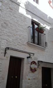 Gallery image of Relais del Marchese in Turi