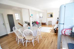 Gallery image of Mill Cottage in Lower Largo