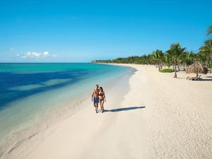 Gallery image of Secrets Cap Cana Resort & Spa - Adults Only - All Inclusive in Punta Cana