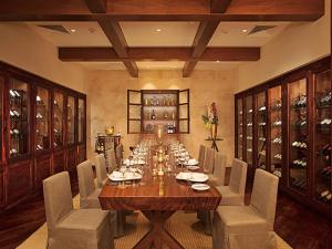 Foto Punta Canas asuva majutusasutuse Secrets Cap Cana Resort & Spa - Adults Only - All Inclusive galeriist