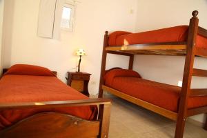 Billede fra billedgalleriet på Complejo las Morochas i Valeria del Mar