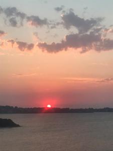 Φωτογραφία από το άλμπουμ του Sozopol house in Sozopolis στη Σωζόπολη