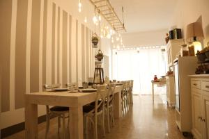 Fotografie z fotogalerie ubytování Dimi House v destinaci Lecce
