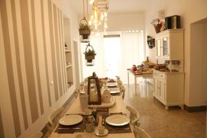 Fotografie z fotogalerie ubytování Dimi House v destinaci Lecce