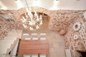 Fotografie z fotogalerie ubytování Casa di Nikola v destinaci Slivnica