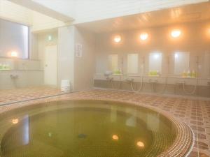 Foto dalla galleria di Suimeiso a Oshu