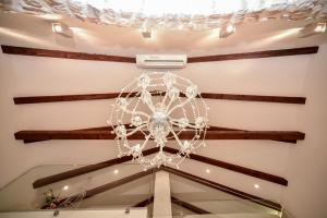 Fotografie z fotogalerie ubytování Casa di Nikola v destinaci Slivnica
