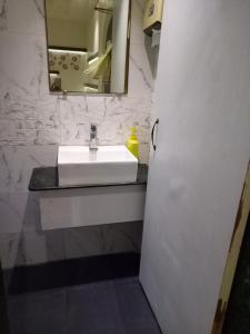 Fotografie z fotogalerie ubytování Prithvi Hotels v destinaci Ahmadábád