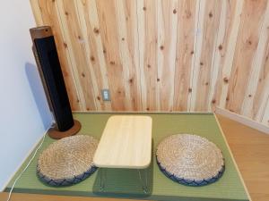 Fotografie z fotogalerie ubytování Villa M Guesthouse v destinaci Kanazawa