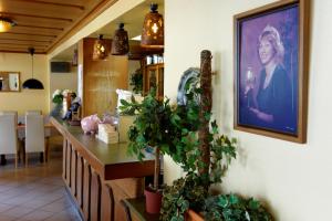 Galeriebild der Unterkunft Hotel Haus Sonnschein in Cochem + 18 Fotos