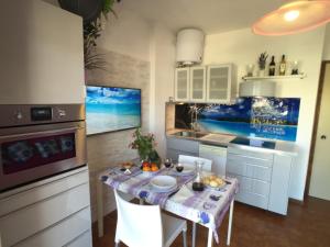 Gallery image of Residence Imperiale in Sanremo