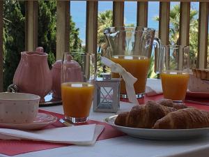 Gallery image of Residence Imperiale in Sanremo