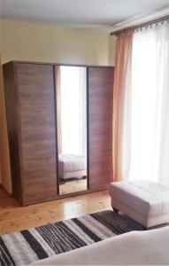 Photo de la galerie de l'établissement Apartament Mikołajki, à Mikołajki 9 autres photos