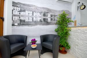 Galeriebild der Unterkunft Apartments Keli in Kaštel Stari