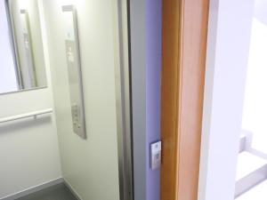 Galeriebild der Unterkunft Luxury Apartment Las Terrazas in El Médano