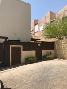 Afbeelding uit fotogalerij van Reef's Place in Eilat