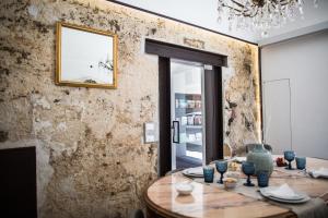 Fotografie z fotogalerie ubytování Settegrana v destinaci Cinisi