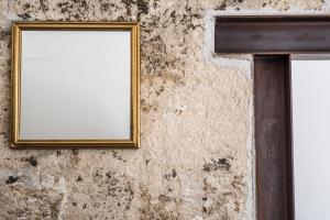 Fotografie z fotogalerie ubytování Settegrana v destinaci Cinisi