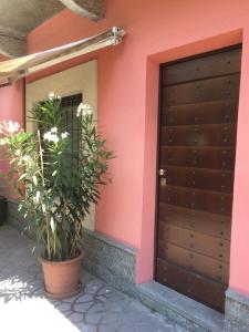 Kép La Porta Nel Giardino szállásáról Astiban a galériában