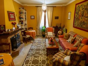 Villa Sur