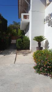 Fotografie z fotogalerie ubytování hôtel Le Synaya v destinaci Sanary-sur-Mer