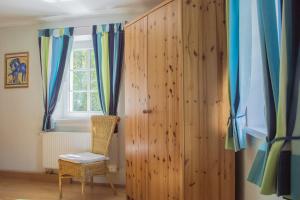 Fotografie z fotogalerie ubytování Haus Loferer v destinaci Sankt Martin bei Lofer + 37 fotografií