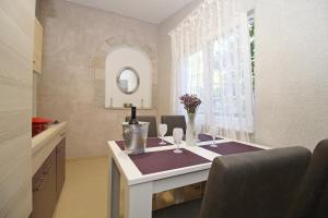 Gallery image of Bed and breakfast Porto del Mar in Medulin +91 photos