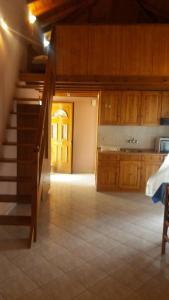 Fotografie z fotogalerie ubytování Studios Galini v destinaci Skopelos Town