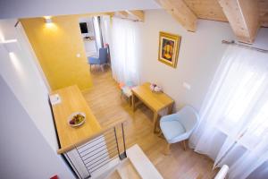 Gallery image of Mijama suites in Split