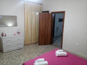 Foto dalla galleria di Altea a Veglie