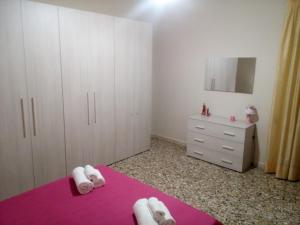 Foto dalla galleria di Altea a Veglie