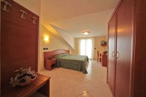 Hotel Adria
