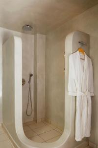 Φωτογραφία από το άλμπουμ του Mirto's Studios στα Φηρά