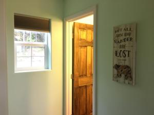 Gallery image of Grace and Bill's Freedom Hills B&B in Talkeetna