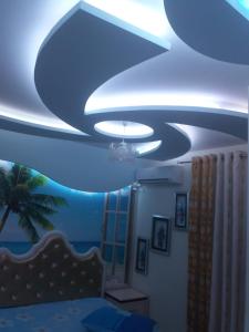 슈코더르에 위치한 Hotel Buza에서 갤러리에 업로드한 사진