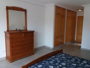 Zdjęcie z galerii obiektu Villa Can Toni Miquelí w mieście Santa Gertrudis de Fruitera