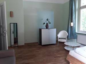 Fotografie z fotogalerie ubytování Casa Hostel Pirna v destinaci Pirna