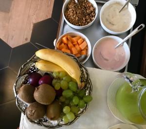 Fotografie z fotogalerie ubytování Charming Rooms Opuntia v destinaci Carloforte + 83 fotografií