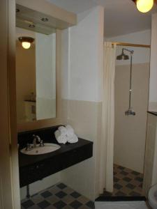 Gallery image of Logement Brocante in De Koog