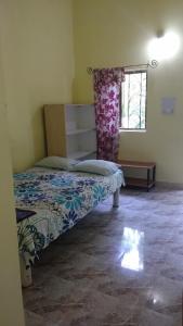 Gallery image of Aguiar Guest House in Colva