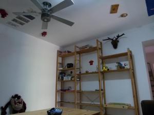 Foto dalla galleria di Why Me Eco-friendly Hostel a Tbilisi City