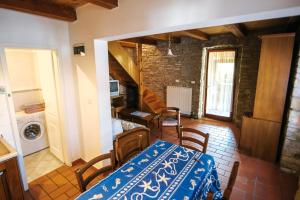 Gallery image of Holiday home Manžan in Koper
