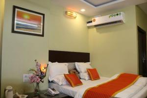 Gallery image ng Hotel R K Excellency sa Jodhpur