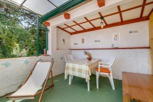 Fotografie z fotogalerie ubytování Apartments Josip & Maria v destinaci Veli Lošinj