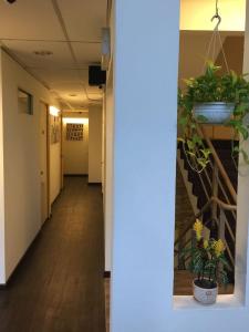 Fotografie z fotogalerie ubytování 7 Star Hotel v destinaci Kota Damansara