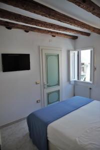 Gallery image of Ca' Zuliani Rooms in Chioggia