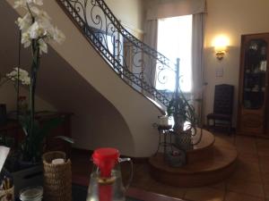 Fotografie z fotogalerie ubytování B&B Maiurè v destinaci Maiori