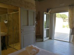 Foto da galeria de Case Marianeddi em Noto